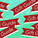 Illustration for article titled Gizmodos Ultimate Holiday Shopping Guide